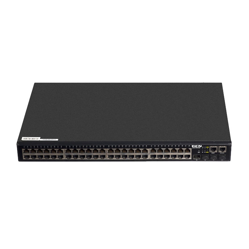 球迷屋官网TM-48-拓扑连接器